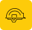 service_icon